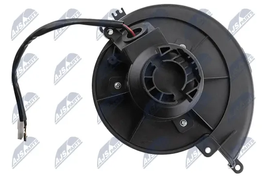 Innenraumgebläse 12 V NTY EWN-PL-006 Bild Innenraumgebläse 12 V NTY EWN-PL-006