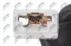 Innenraumgebläse 12 V NTY EWN-PL-006 Bild Innenraumgebläse 12 V NTY EWN-PL-006