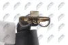 Innenraumgebläse 12 V NTY EWN-PL-006 Bild Innenraumgebläse 12 V NTY EWN-PL-006