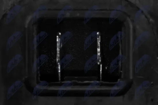 Innenraumgebläse 12 V NTY EWN-PL-008 Bild Innenraumgebläse 12 V NTY EWN-PL-008