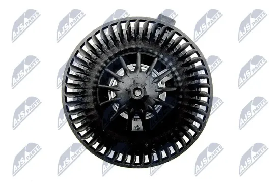 Elektromotor, Innenraumgebläse NTY EWN-RE-000 Bild Elektromotor, Innenraumgebläse NTY EWN-RE-000