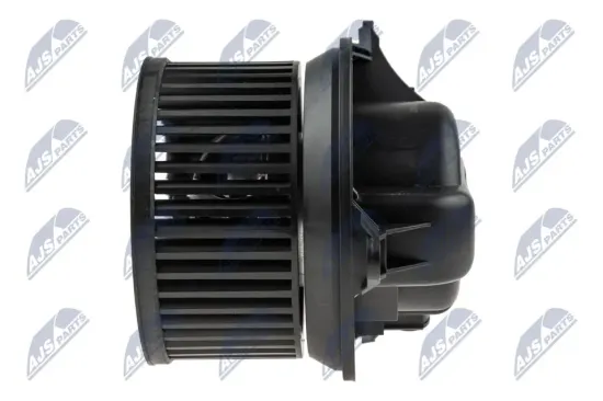 Innenraumgebläse 12 V NTY EWN-RE-003 Bild Innenraumgebläse 12 V NTY EWN-RE-003