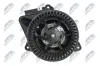Innenraumgebläse 12 V NTY EWN-RE-003 Bild Innenraumgebläse 12 V NTY EWN-RE-003