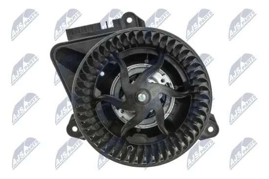 Innenraumgebläse 12 V NTY EWN-RE-003 Bild Innenraumgebläse 12 V NTY EWN-RE-003