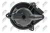 Innenraumgebläse 12 V NTY EWN-RE-003 Bild Innenraumgebläse 12 V NTY EWN-RE-003
