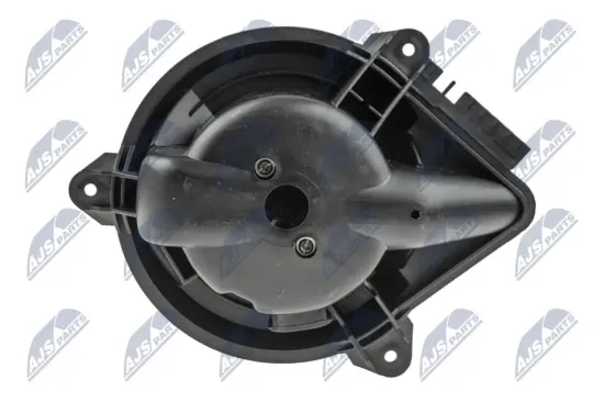 Innenraumgebläse 12 V NTY EWN-RE-003 Bild Innenraumgebläse 12 V NTY EWN-RE-003