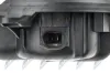 Innenraumgebläse 12 V NTY EWN-RE-003 Bild Innenraumgebläse 12 V NTY EWN-RE-003