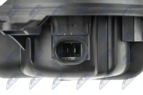 Innenraumgebläse 12 V NTY EWN-RE-003 Bild Innenraumgebläse 12 V NTY EWN-RE-003