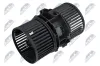 Innenraumgebl&auml;se 12 V NTY EWN-RE-006