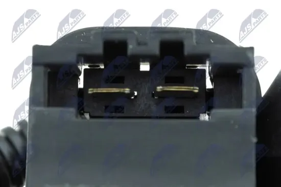 Steuerdose, Lader NTY ECD-FR-035 Bild Steuerdose, Lader NTY ECD-FR-035