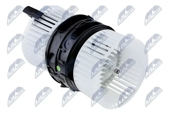 Riemenscheibe, Kurbelwelle NTY RKP-FR-001 Bild Riemenscheibe, Kurbelwelle NTY RKP-FR-001