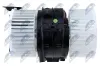 Innenraumgebläse 12 V NTY EWN-RE-008 Bild Innenraumgebläse 12 V NTY EWN-RE-008