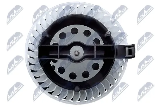Innenraumgebläse 12 V NTY EWN-RE-008 Bild Innenraumgebläse 12 V NTY EWN-RE-008