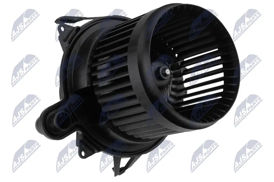 Innenraumgebläse NTY EWN-RE-010