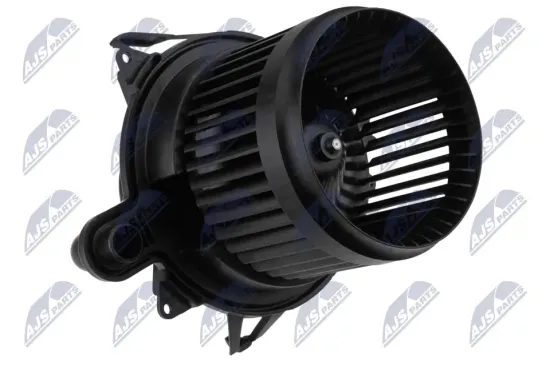 Heckklappenschloss Fahrzeugheckklappe Fahrzeugheckklappe NTY EZC-CH-089 Bild Heckklappenschloss Fahrzeugheckklappe Fahrzeugheckklappe NTY EZC-CH-089