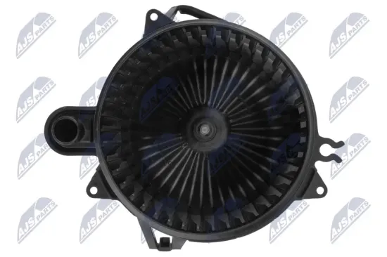 Innenraumgebläse NTY EWN-RE-010 Bild Innenraumgebläse NTY EWN-RE-010