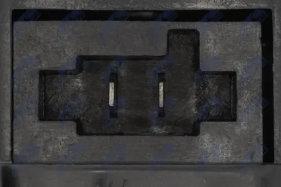 Innenraumgebläse NTY EWN-RE-010 Bild Innenraumgebläse NTY EWN-RE-010