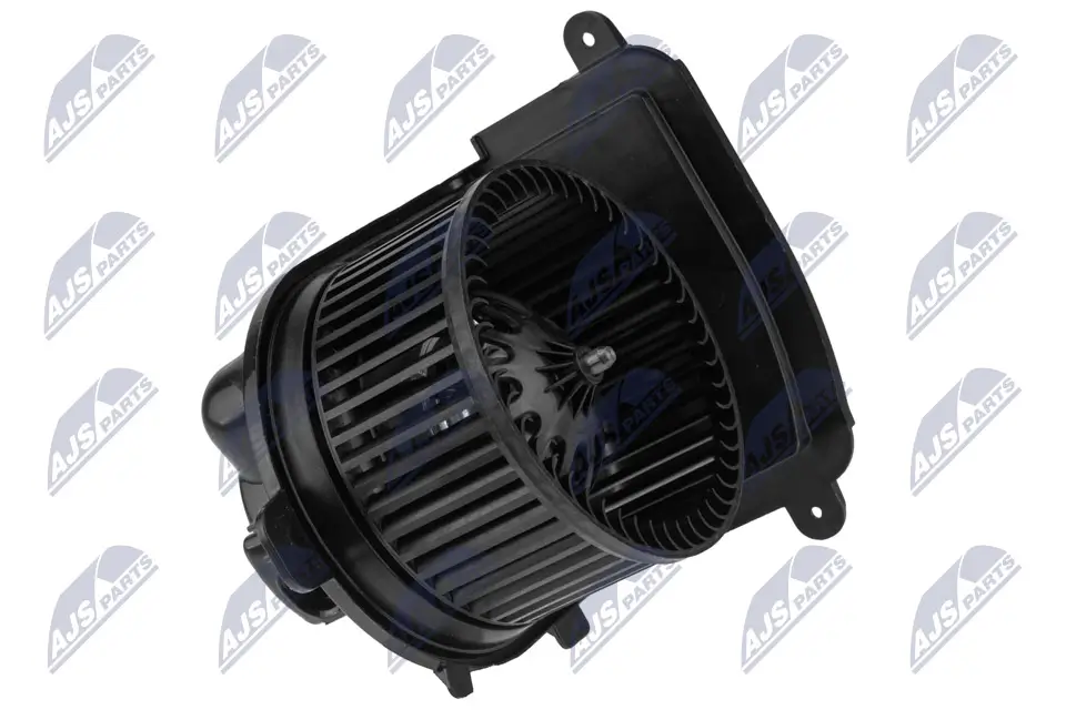 Innenraumgebläse 12 V NTY EWN-RE-011