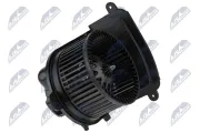 Innenraumgebläse 12 V NTY EWN-RE-011