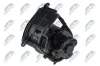 Innenraumgebläse 12 V NTY EWN-RE-011 Bild Innenraumgebläse 12 V NTY EWN-RE-011