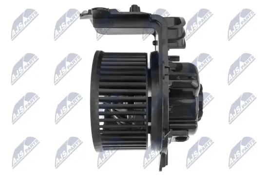 Innenraumgebläse 12 V NTY EWN-RE-011 Bild Innenraumgebläse 12 V NTY EWN-RE-011