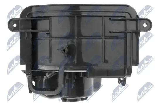 Innenraumgebläse 12 V NTY EWN-RE-011 Bild Innenraumgebläse 12 V NTY EWN-RE-011