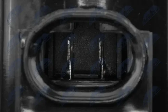 Innenraumgebläse 12 V NTY EWN-RE-011 Bild Innenraumgebläse 12 V NTY EWN-RE-011