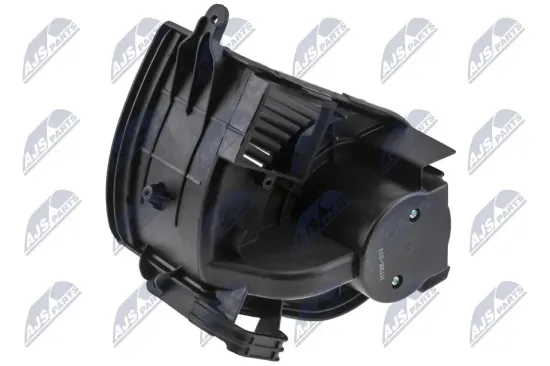 Innenraumgebläse 12 V NTY EWN-RE-012 Bild Innenraumgebläse 12 V NTY EWN-RE-012