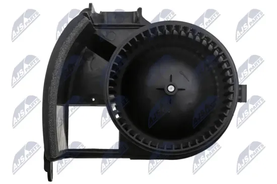 Innenraumgebläse 12 V NTY EWN-RE-012 Bild Innenraumgebläse 12 V NTY EWN-RE-012