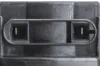 Innenraumgebläse 12 V NTY EWN-RE-012 Bild Innenraumgebläse 12 V NTY EWN-RE-012