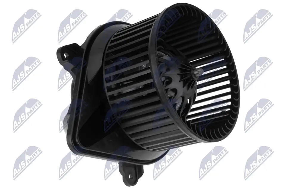 Innenraumgebläse 12 V NTY EWN-RE-013