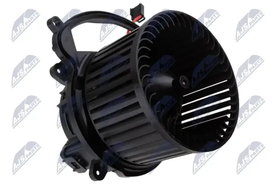 Innenraumgebläse NTY EWN-RE-014 Bild Innenraumgebläse NTY EWN-RE-014