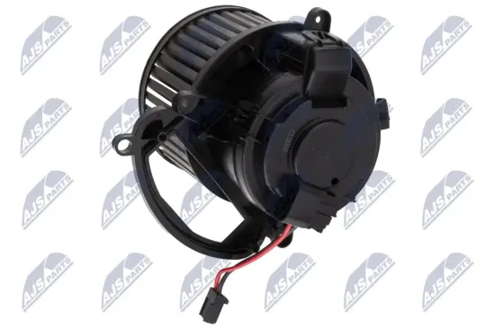 Innenraumgebläse NTY EWN-RE-014 Bild Innenraumgebläse NTY EWN-RE-014