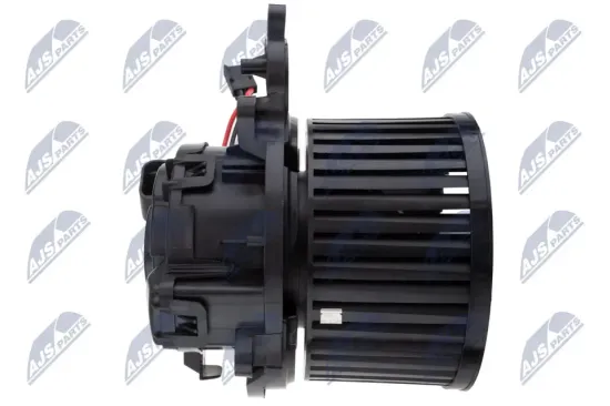 Innenraumgebläse NTY EWN-RE-014 Bild Innenraumgebläse NTY EWN-RE-014