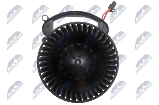 Steuerdose, Lader NTY ECD-ME-028 Bild Steuerdose, Lader NTY ECD-ME-028