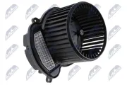 Innenraumgebläse 12 V NTY EWN-RE-015