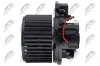 Innenraumgebläse 12 V NTY EWN-RE-015 Bild Innenraumgebläse 12 V NTY EWN-RE-015