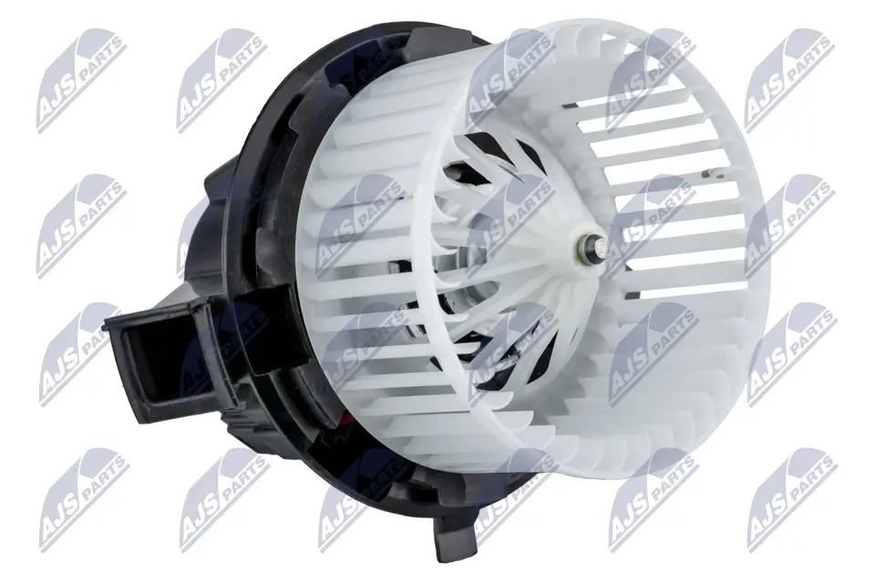 Innenraumgebläse 12 V NTY EWN-RE-016