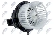 Innenraumgebläse 12 V NTY EWN-RE-016