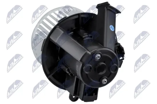Innenraumgebläse 12 V NTY EWN-RE-016 Bild Innenraumgebläse 12 V NTY EWN-RE-016