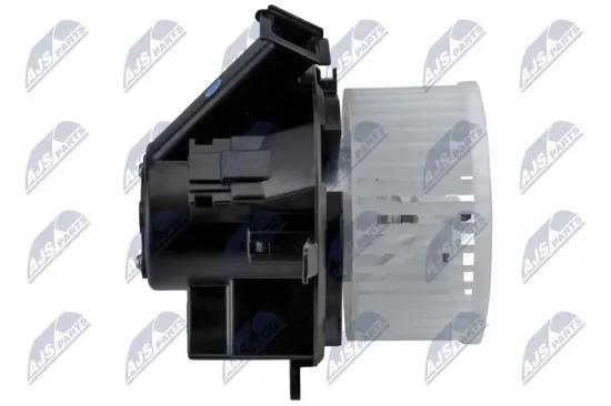 Innenraumgebläse 12 V NTY EWN-RE-016 Bild Innenraumgebläse 12 V NTY EWN-RE-016