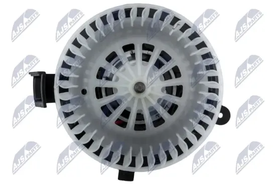 Innenraumgebläse 12 V NTY EWN-RE-016 Bild Innenraumgebläse 12 V NTY EWN-RE-016