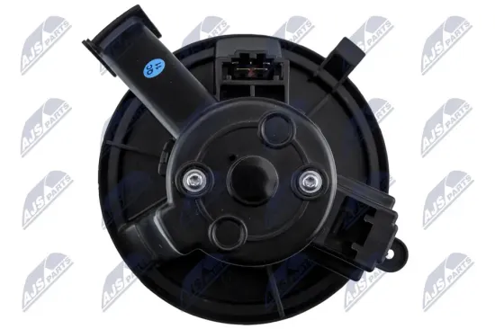 Innenraumgebläse 12 V NTY EWN-RE-016 Bild Innenraumgebläse 12 V NTY EWN-RE-016