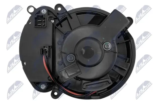 Innenraumgebläse NTY EWN-RE-017 Bild Innenraumgebläse NTY EWN-RE-017