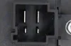 Innenraumgebläse NTY EWN-RE-017 Bild Innenraumgebläse NTY EWN-RE-017