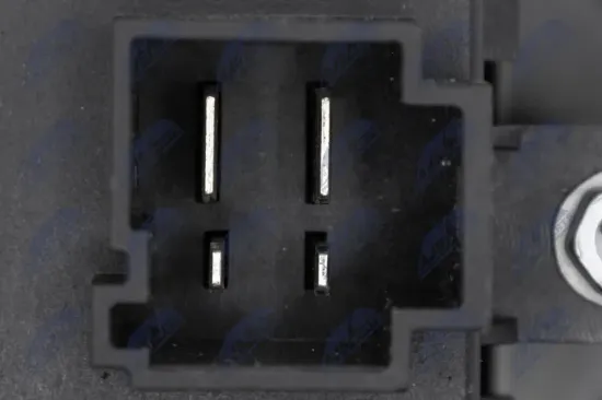 Innenraumgebläse NTY EWN-RE-017 Bild Innenraumgebläse NTY EWN-RE-017