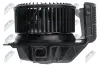 Innenraumgebläse NTY EWN-RE-018 Bild Innenraumgebläse NTY EWN-RE-018