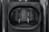Innenraumgebläse NTY EWN-RE-018 Bild Innenraumgebläse NTY EWN-RE-018