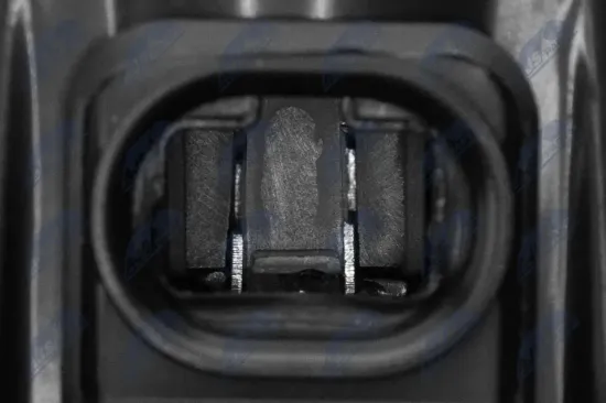 Innenraumgebläse NTY EWN-RE-018 Bild Innenraumgebläse NTY EWN-RE-018