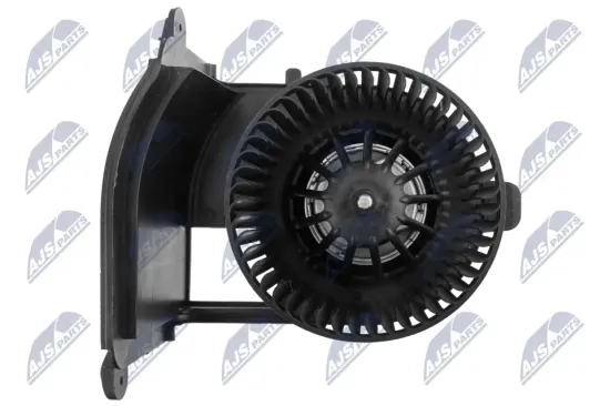 Innenraumgebläse NTY EWN-RE-019 Bild Innenraumgebläse NTY EWN-RE-019